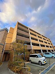 泉佐野市松原１丁目