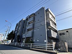 黄金山ハイツ 102