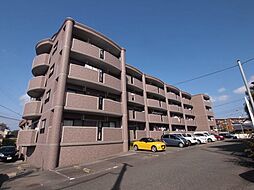 レークキャッスル舞 403