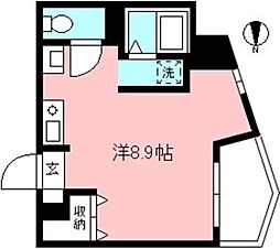 アロウレイスフレア