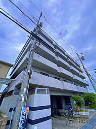 オリーブ中庄