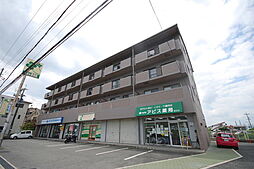 レスポワール星田