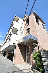 シャルマンコーポ