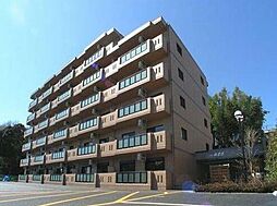 レスポワール海老名 602