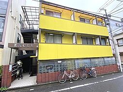 エクセル東長崎