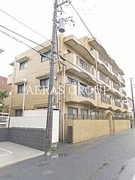 メゾンドヴェール