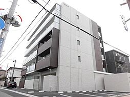 吹田市南高浜町