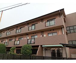 ペイサージュ 108