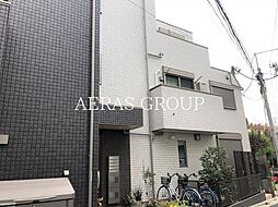 クイーン ローズ