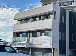 リバーサイドスズハル