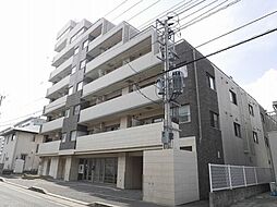 レジデンス千早スクエア 405