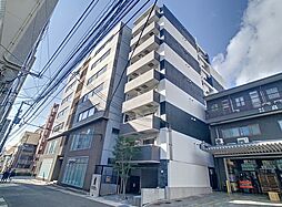 エクセル神戸アーバンヒルズ 604