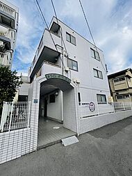 ホワイトポート大山 203