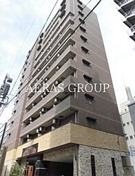 ガラ・グランディ大手町