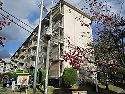 狭山遊園ハイツ5棟
