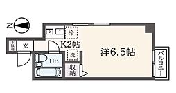 みずほビル 308