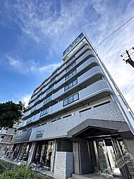 大阪市平野区長吉長原３丁目