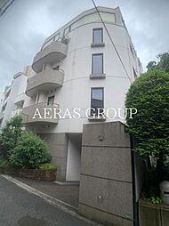 パティオ・デ本郷