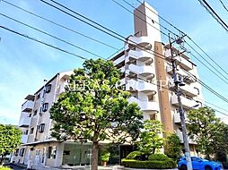 江戸川区平井２丁目