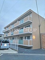 グランドソレイユ