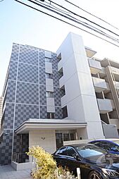 豊中市服部本町５丁目