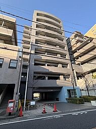 サンタヴィラージュ