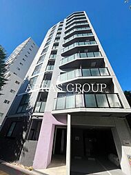 S-RESIDENCE池袋Norte