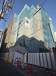 Ｔｓ ＦＩＲＴＲＥＥ