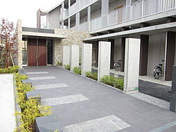 フェアレーンアネックス 201