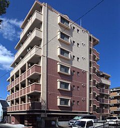 グレースパーク 501