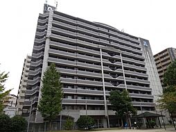 エステートモア・天神ワーフ 1115