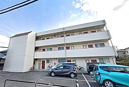 ラ・メゾンエスポワール