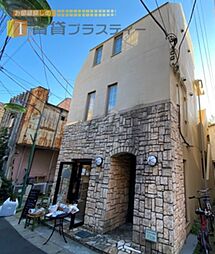 プライオリティ本中山