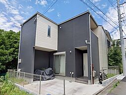 東三田2丁目戸建 1