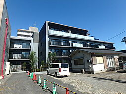 ＡＲＴ　ＲＥＳＩＤＥＮＣＥ　ＫＡＷＡＧＵＣＨＩ