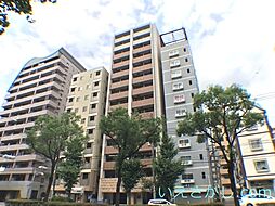 プレミアムコート神戸三宮 901