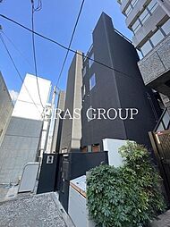 ＬＡＶＡ ＴＯＷＥＲ