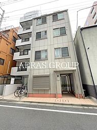 Fine Stage Ginza East