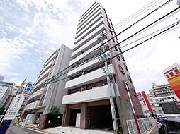 クリエート住吉 902