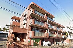 川崎市多摩区栗谷２丁目