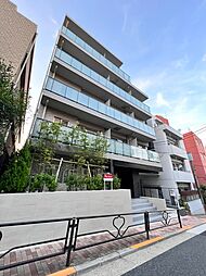 MODIER BUNKYO KOISHIKAWA