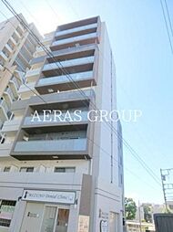 メディオ リオ 市川