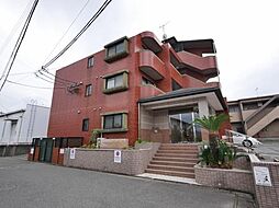 パサージュ若草ＩＩ 305