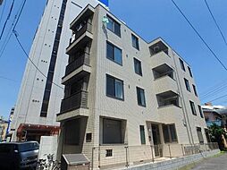 J-HIKIFUNE 201