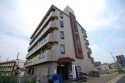 シャンテー牧野