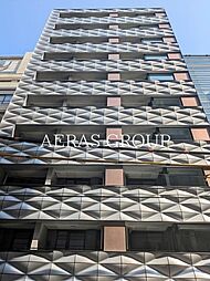 ピアース銀座レジデンス 305