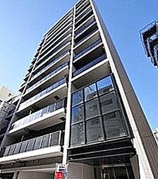 クローバー神田紺屋町