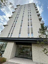 プレシス柏の葉キャンパス