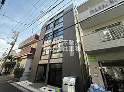 Ｊ−ＡＲＣ白山 101