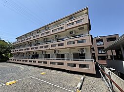 コンフォール河井1 306